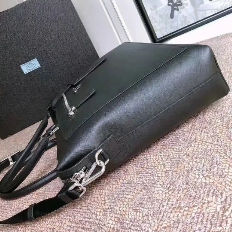 Brother Sam 2112YZ0085 Prada Bag 0601